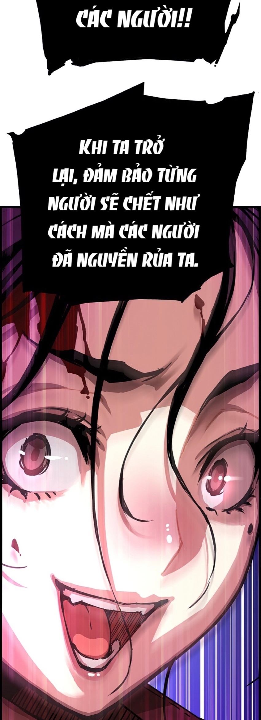 tôi sẽ sống như một hoàng tử chapter 59 32