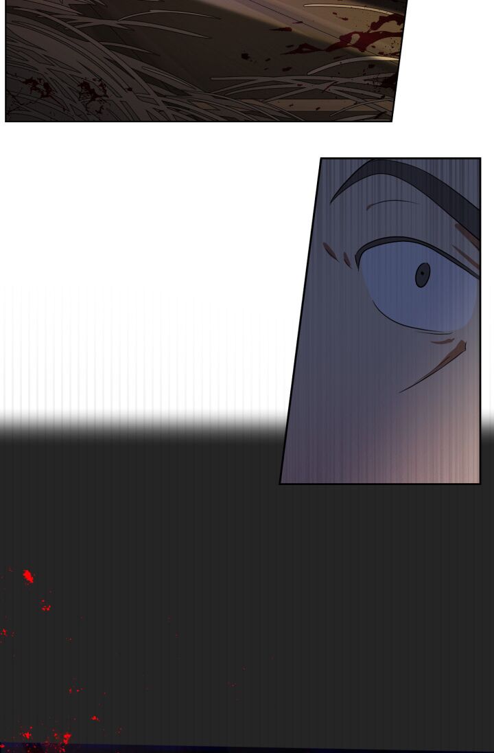 a witch’s hopeless wish chapter 9 36