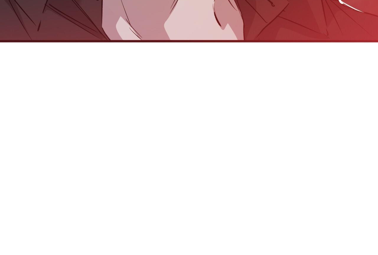 đàn thỏ của habibi chapter 58 248