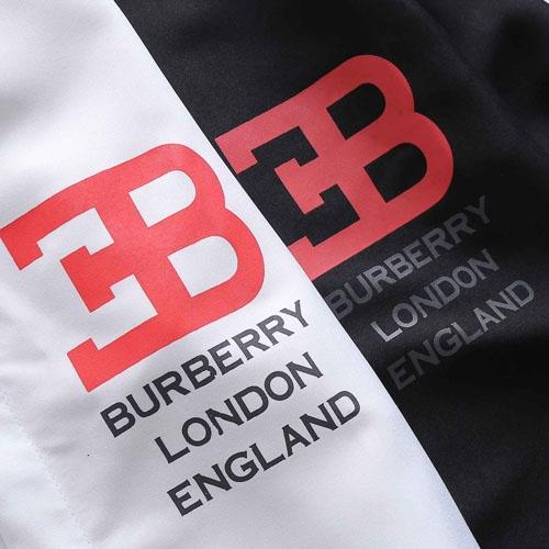 Áo sơ mi in thêu tay dài in chữ tb