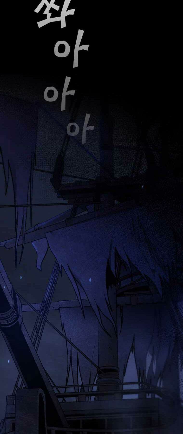 khát vọng trỗi dậy chapter 106 65