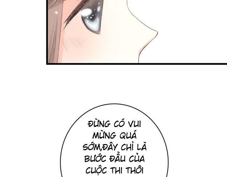 con tim rung động 2 chapter 13.5 93