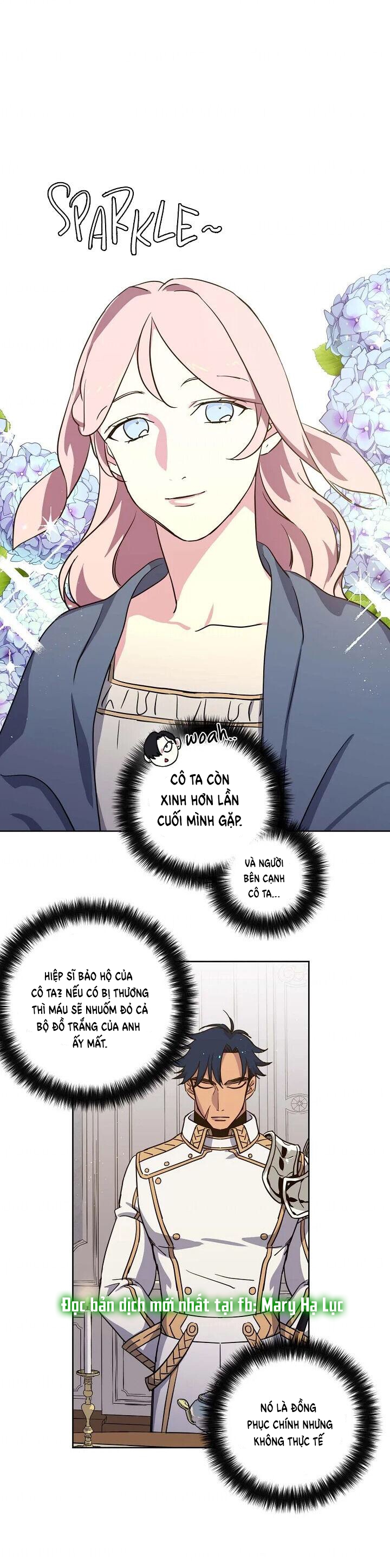 CHITRA chapter 101.2 4