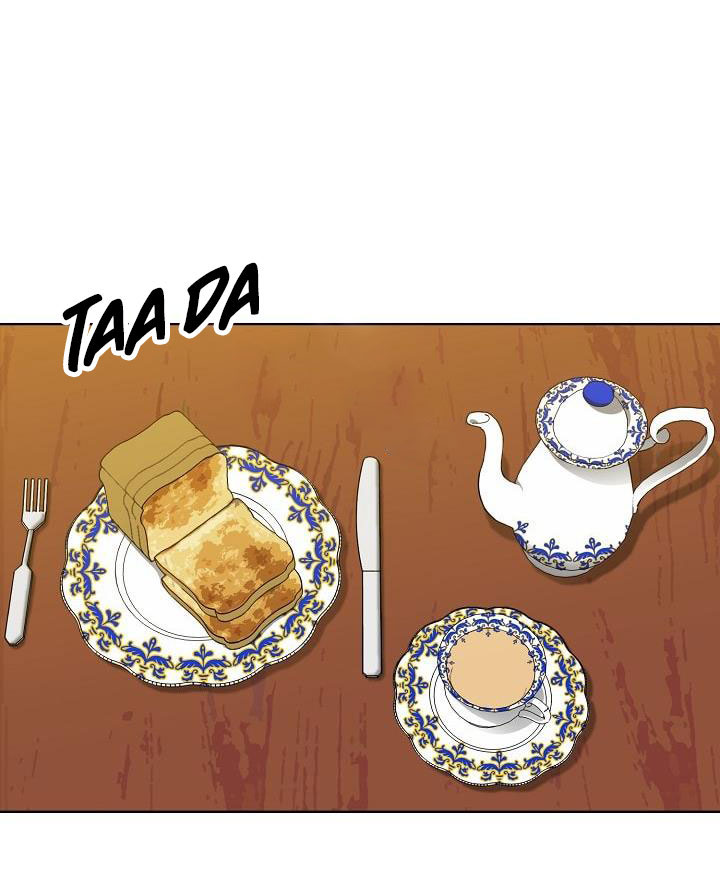 thanh tra của muiella chapter 60 5