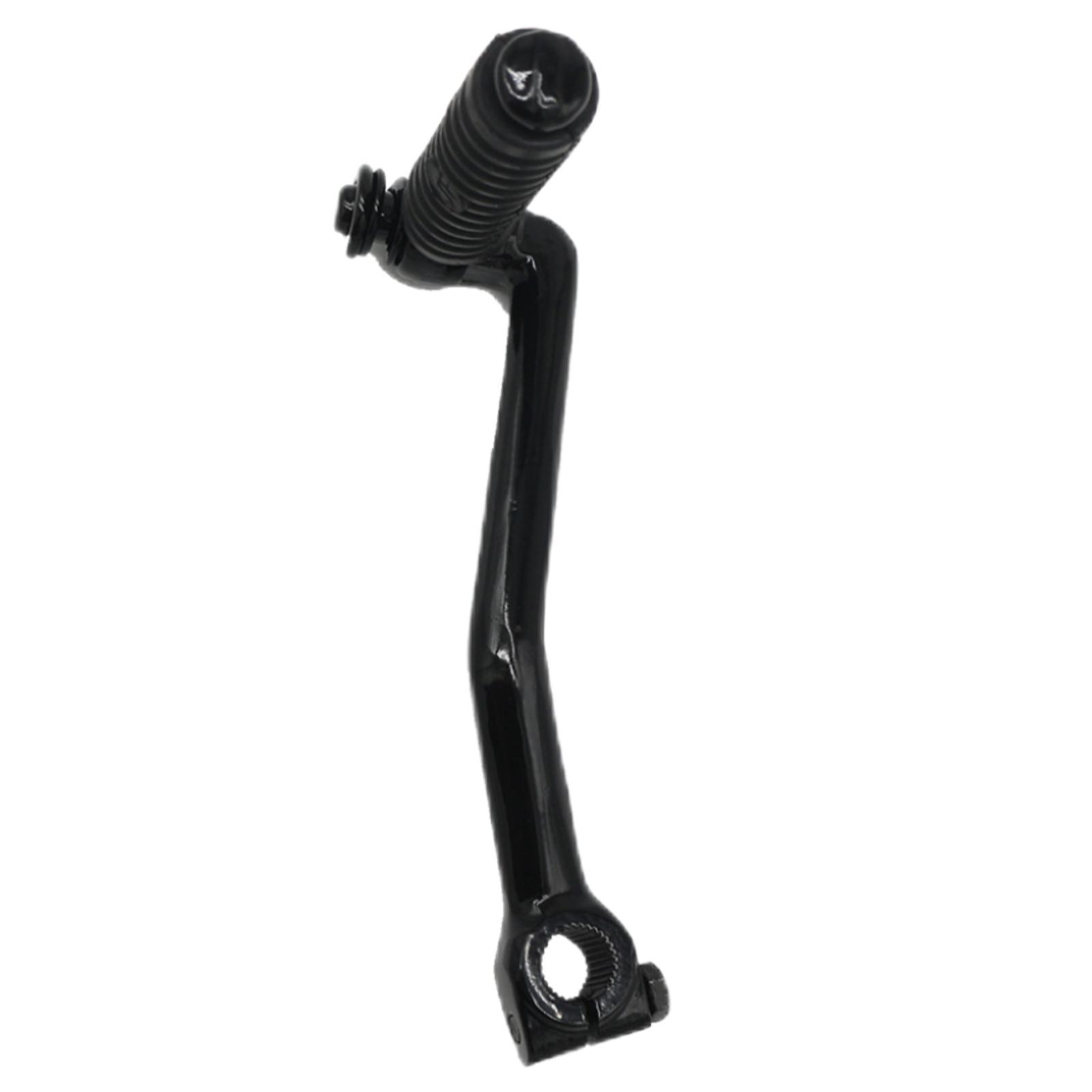 Motorcycle  Lever  for  PW50 50cc Modification