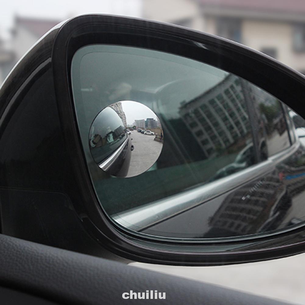 Gương Chiếu Hậu Cho Xe Ô Tô