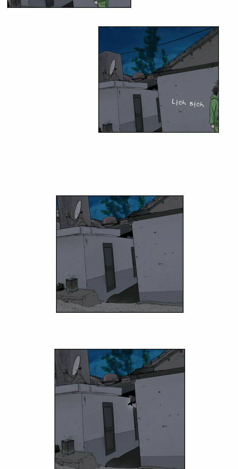 covertness: secretly, greatly chapter 19 4