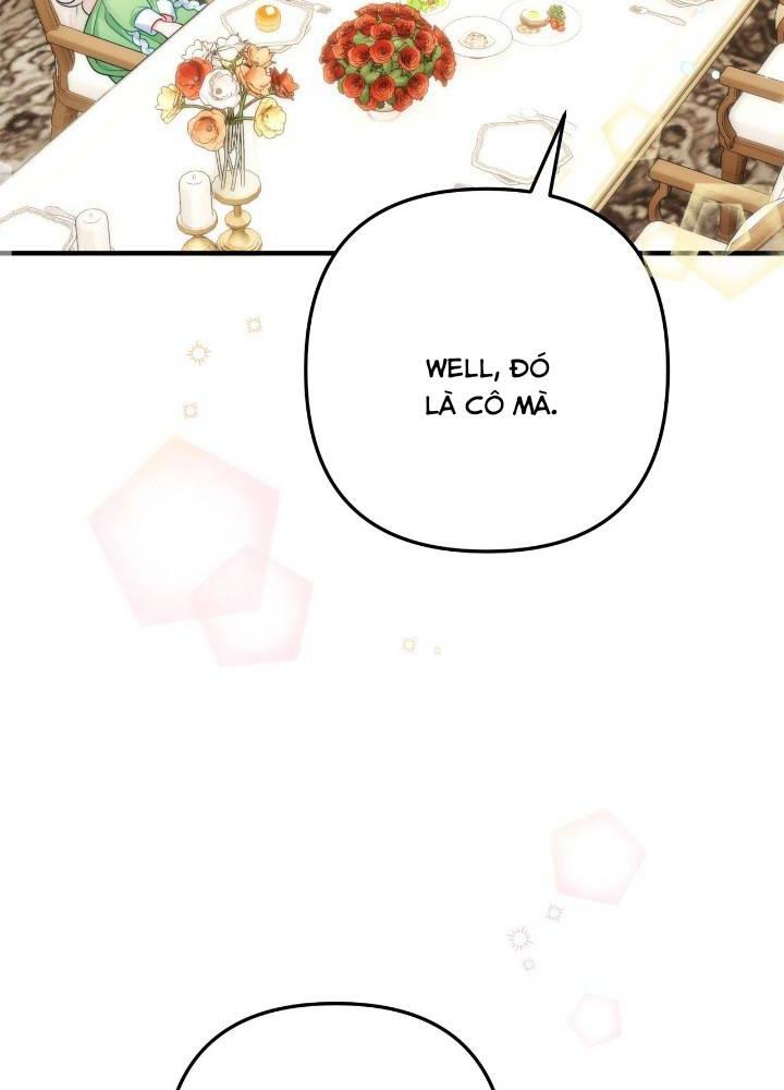 tại sao mẹ chồng tôi lại như thế này? chapter 2 69