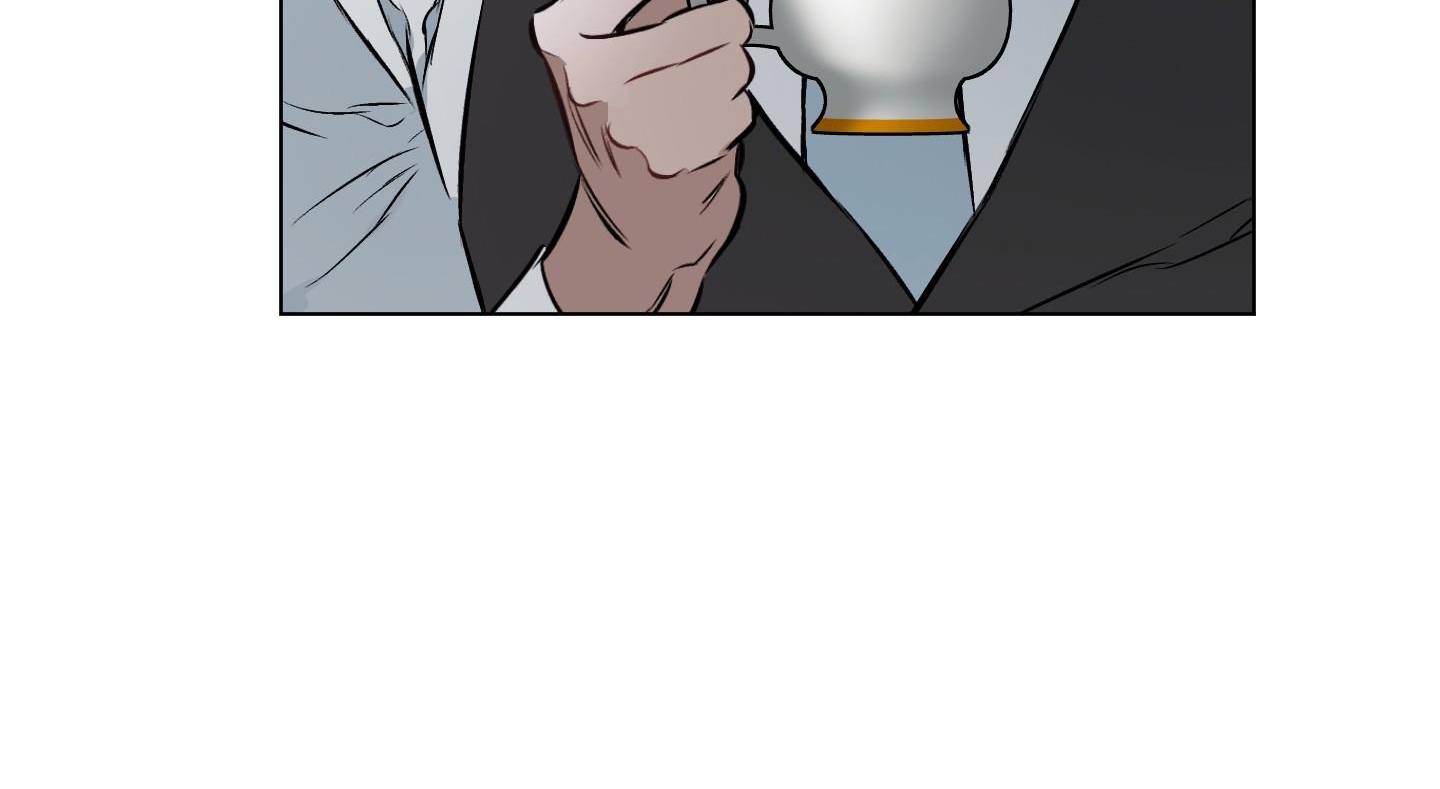 định rõ mối quan hệ chapter 37 17