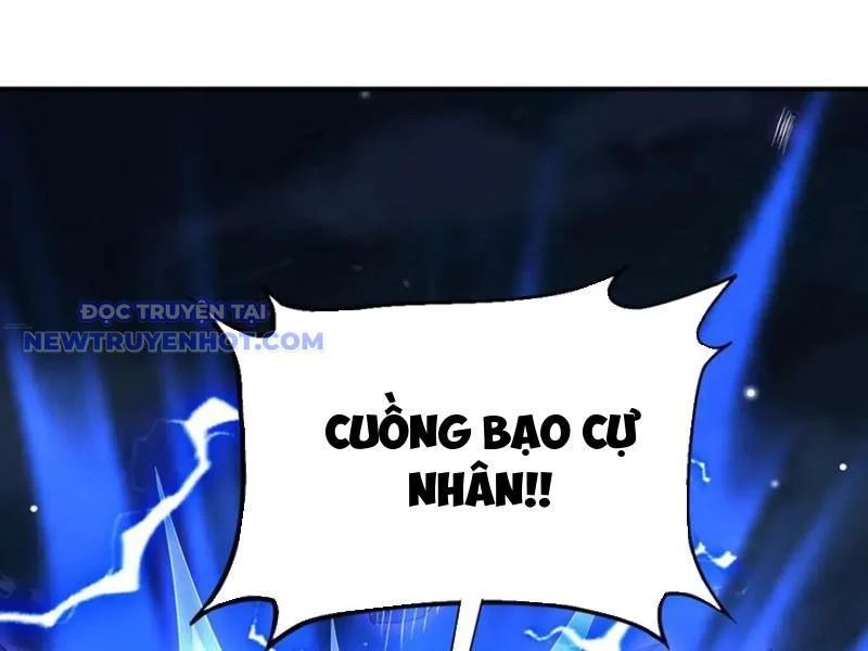 võng du: ta có thể tiến hoá tất cả! chapter 26 59
