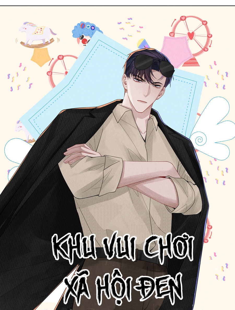 dior tiên sinh chapter 57 1