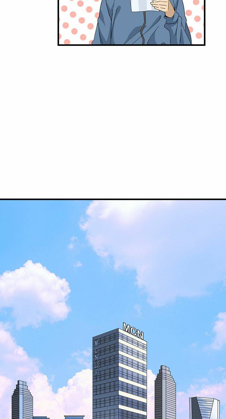 ta xuất sơn liền vô địch chapter 4 50