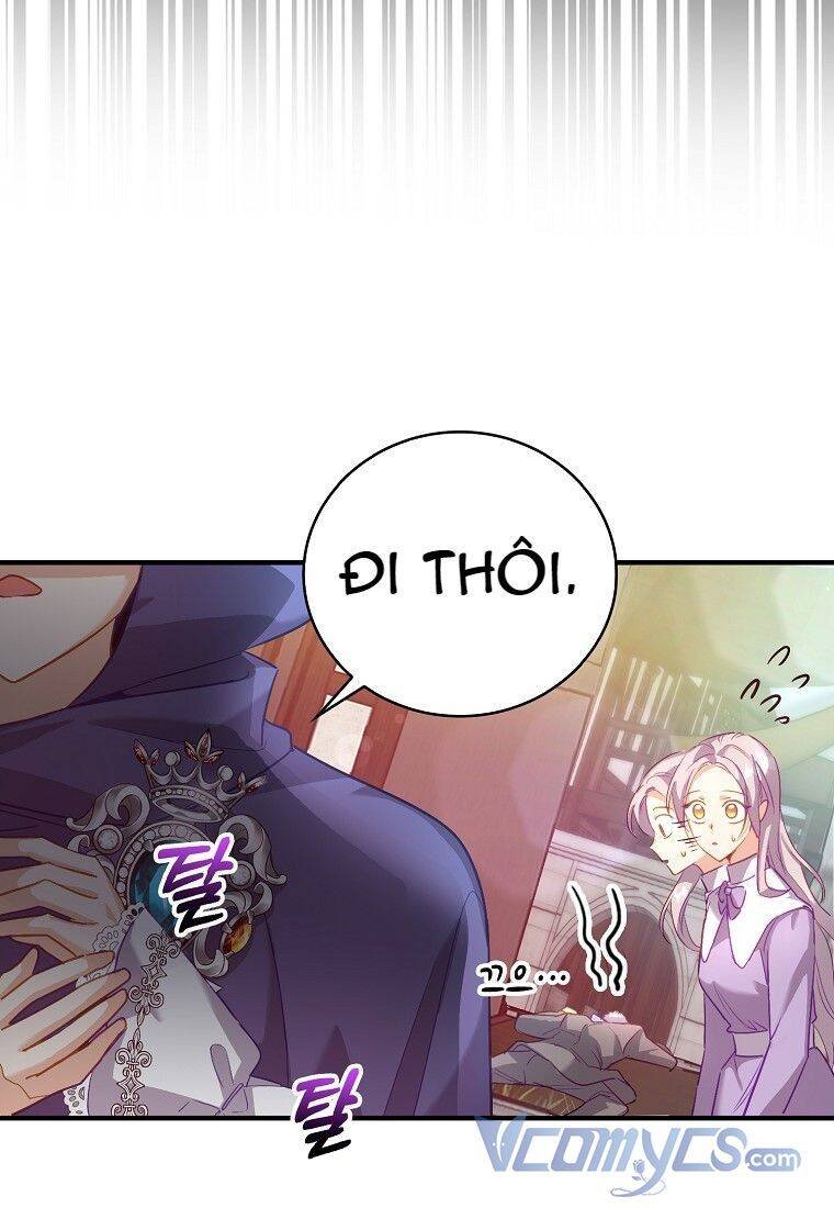 tôi chỉ nhận ra sau khi mất cô ấy chapter 20 49