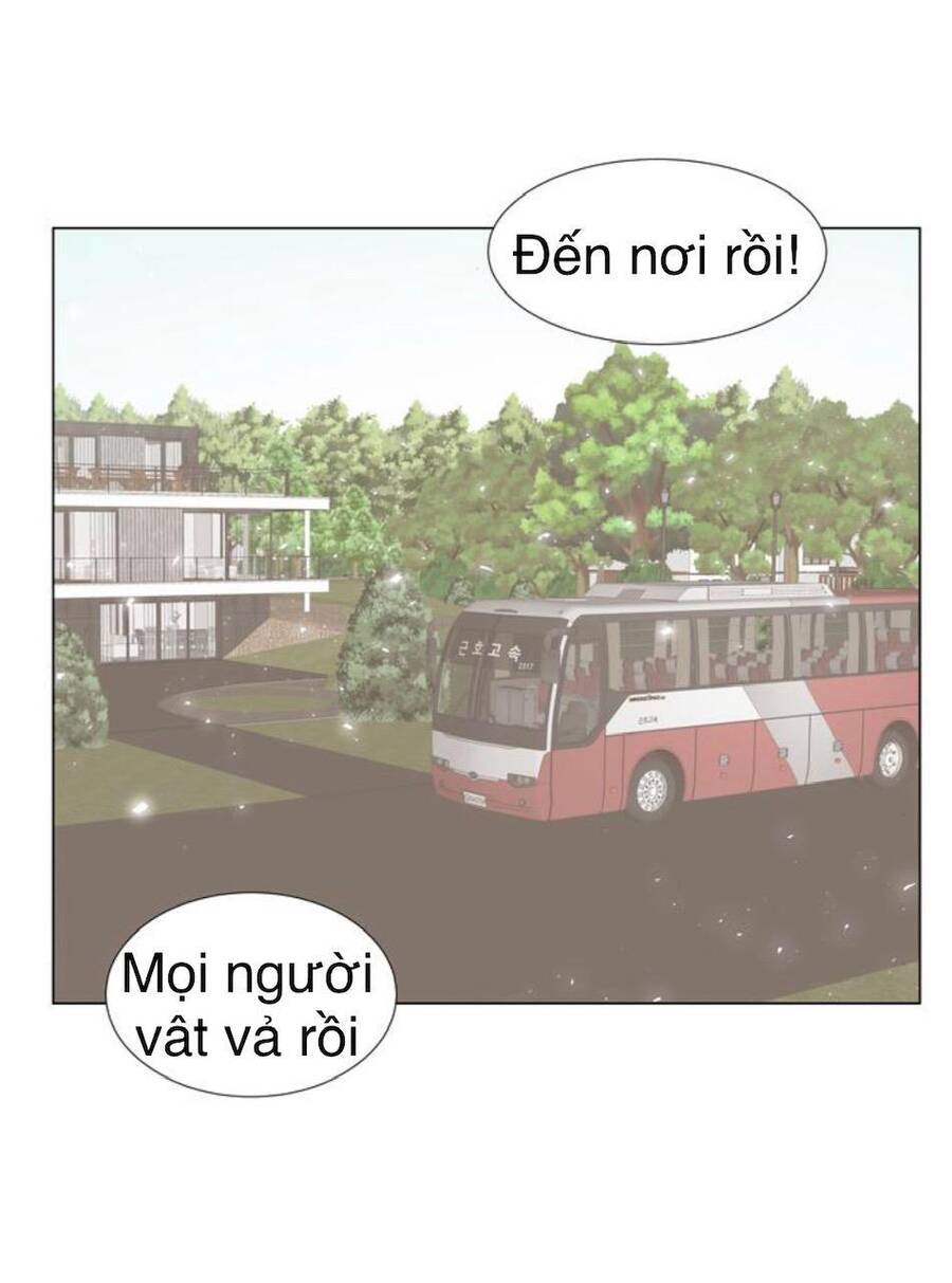 idol và sếp, em yêu ai? chapter 55 24