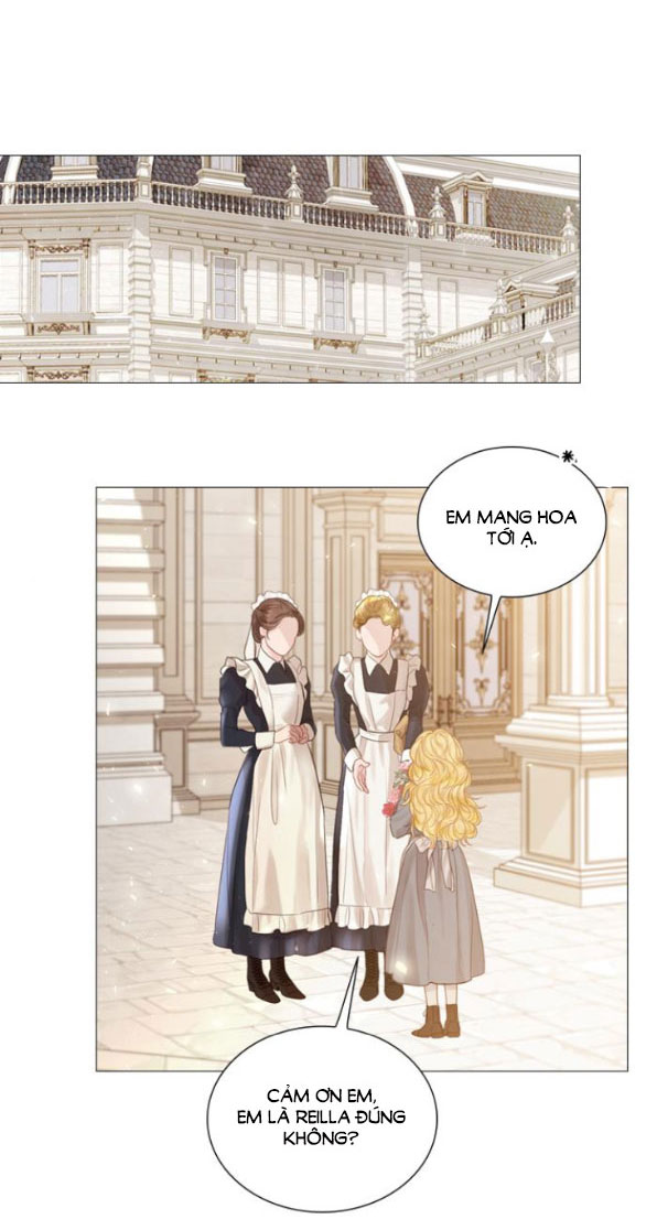 Khóc Đi Hay Là Cầu Xin Tôi Cũng Được chapter 2.1 - Trang 47
