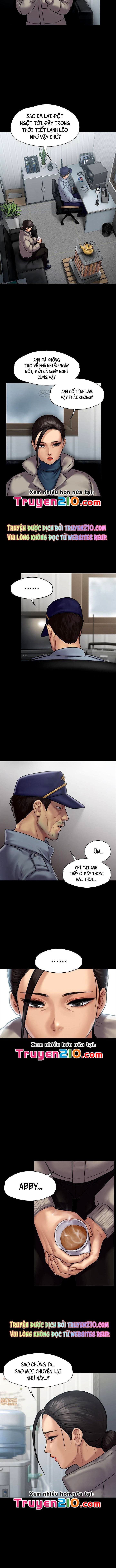 ong chúa chapter 135 9