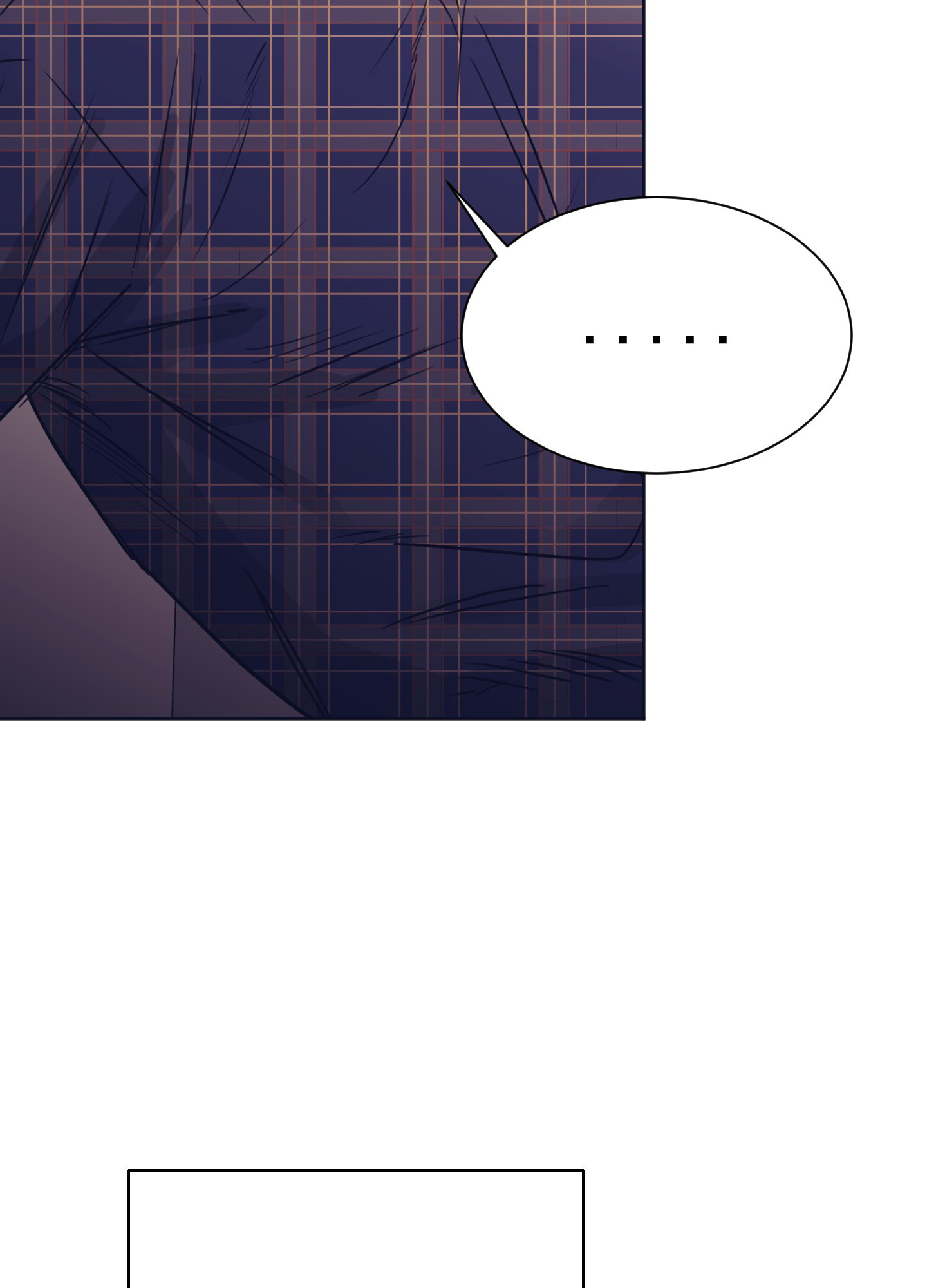 tình yêu lụi tàn chapter 13 70