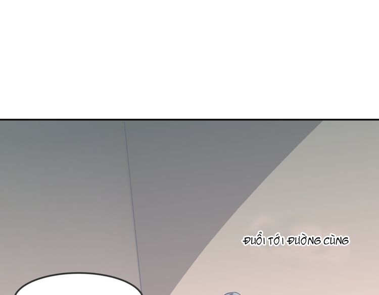 xuyên việt chi thiên tâm linh chapter 6.5 43