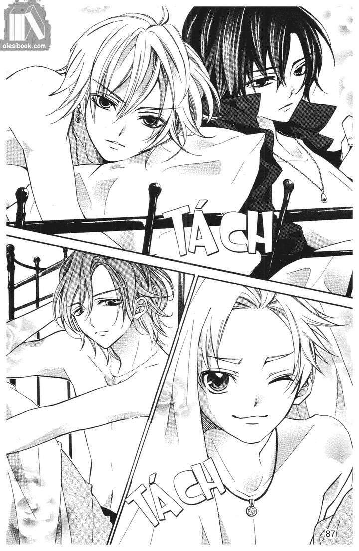 crash! chapter 52 13