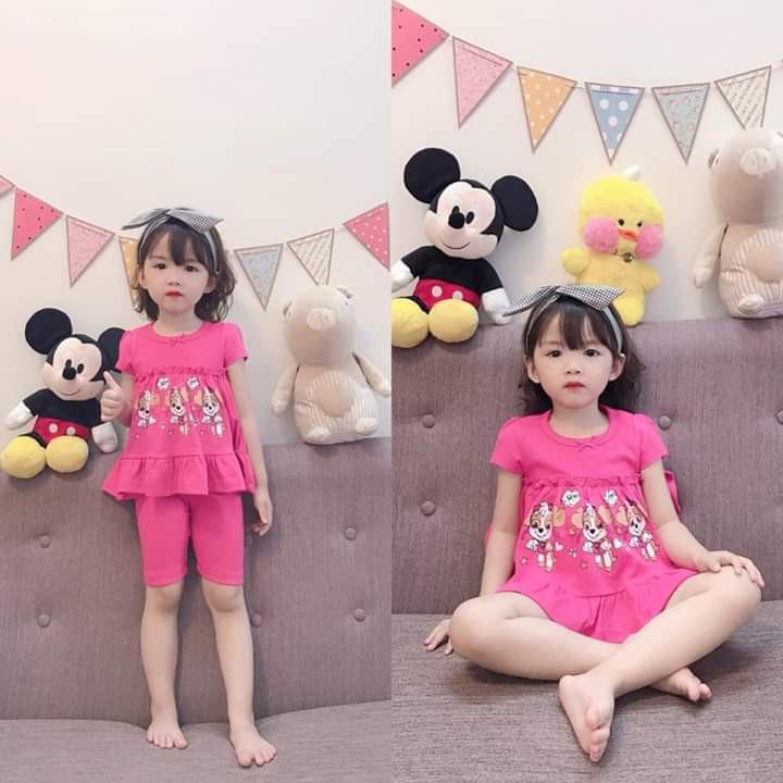 BÈO BOZIP SIÊU CƯNG
