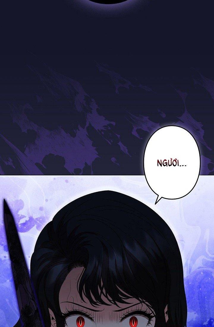 khế ước long nhân chapter 28 89