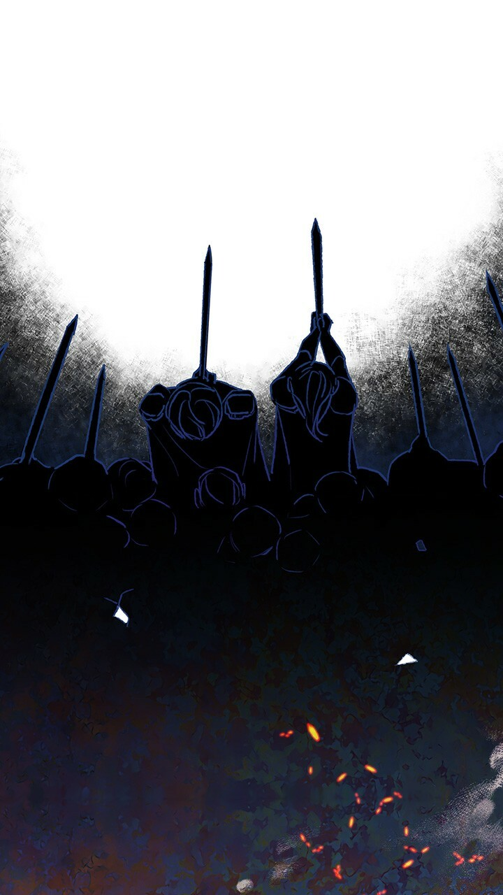 nhân dân sứ giả của tôi chapter 2.2 26