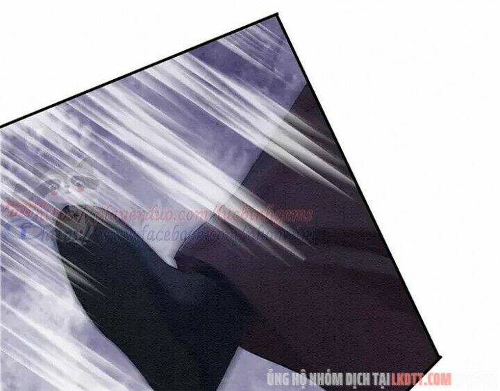 trọng sinh bá sủng nhiếp chính vương quá mạnh mẽ chapter 110 49