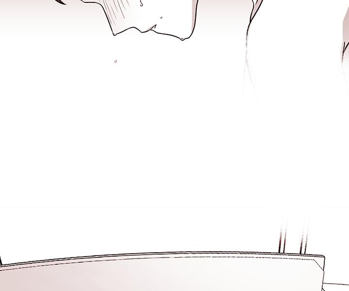 bữa tiệc của những đóa hoa chapter 22 51