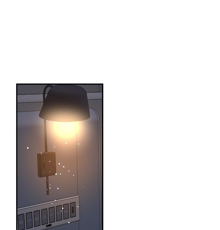 một lần là thầy, mãi mãi là thầy chapter 2 38