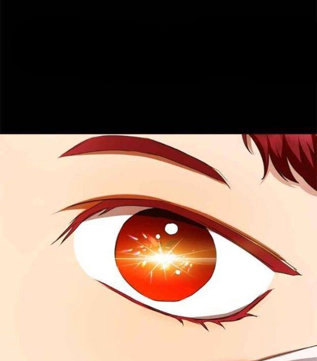 tôi muốn trở thành cô ấy dù chỉ là một ngày chapter 92 76