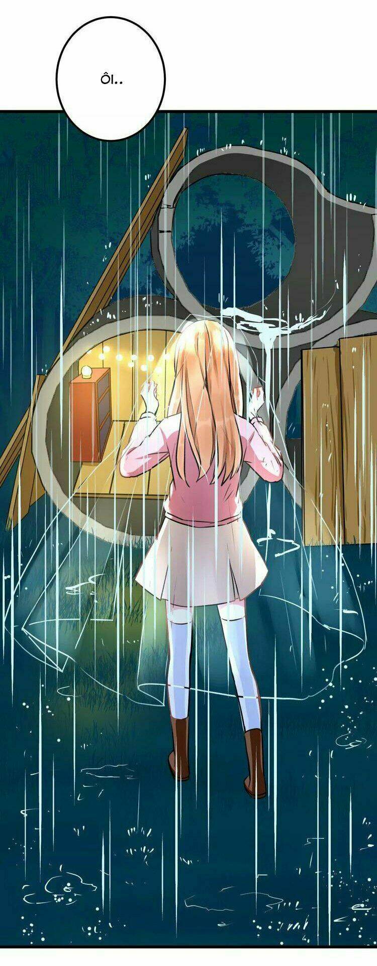 lão ca minh tinh, mời xuất chiêu! chapter 29 26