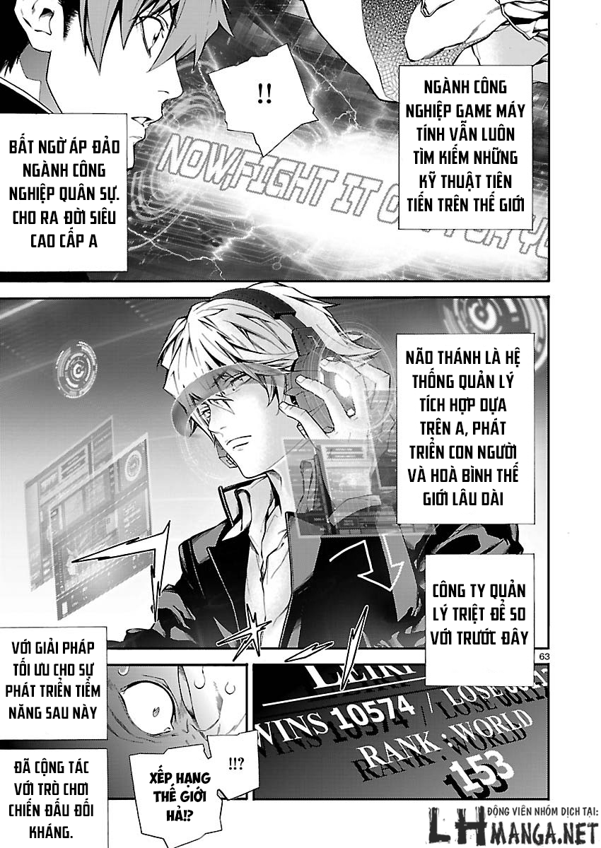 battle mexia chapter 1 63