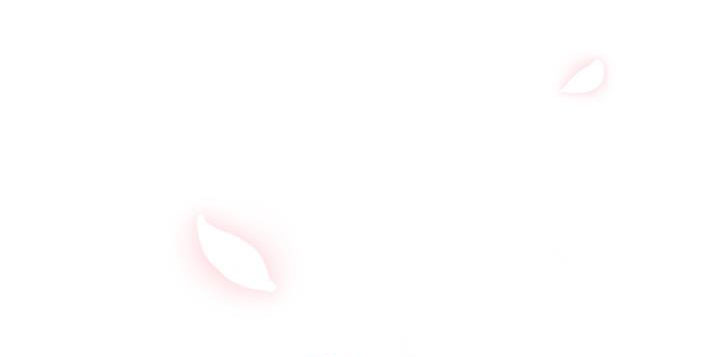 cha à, con không muốn kết hôn đâu chapter 86 13