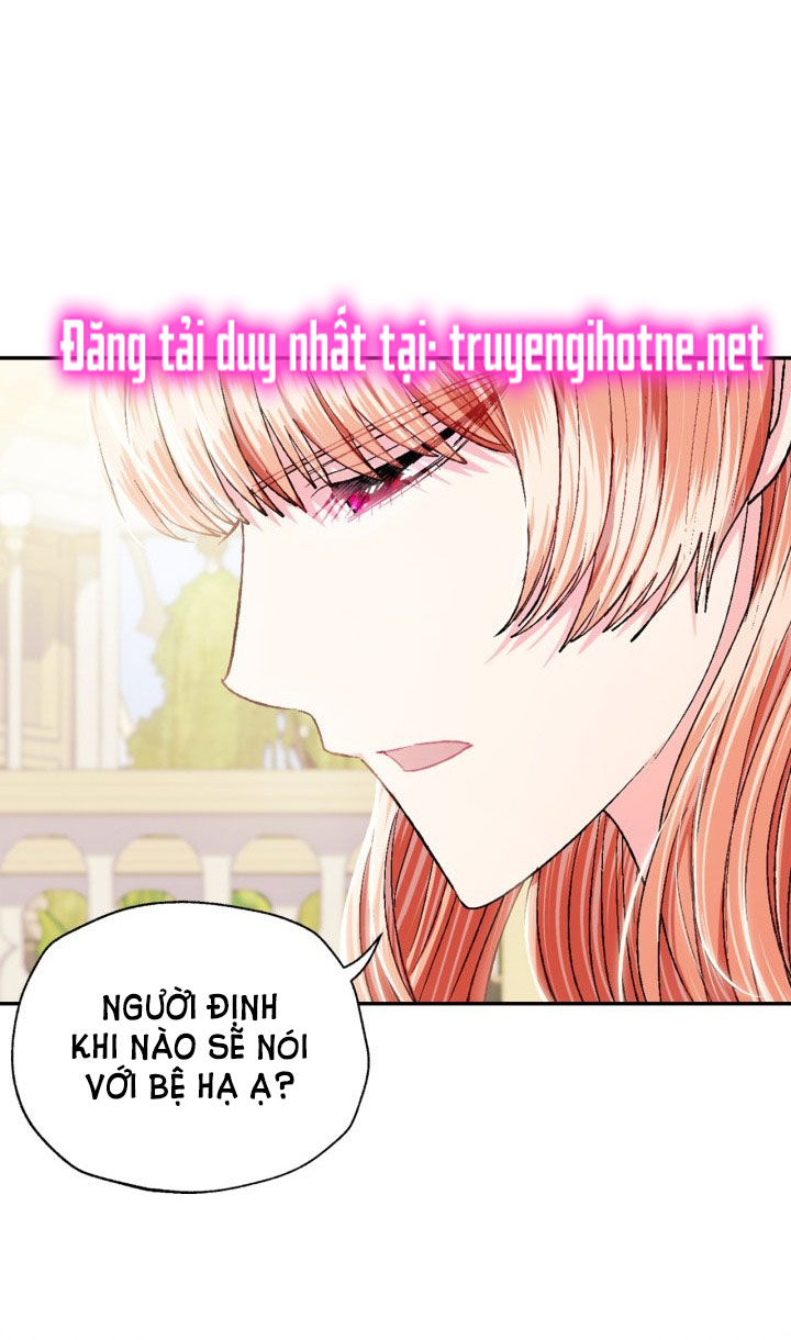 cha à, con không muốn kết hôn đâu chapter 95 16