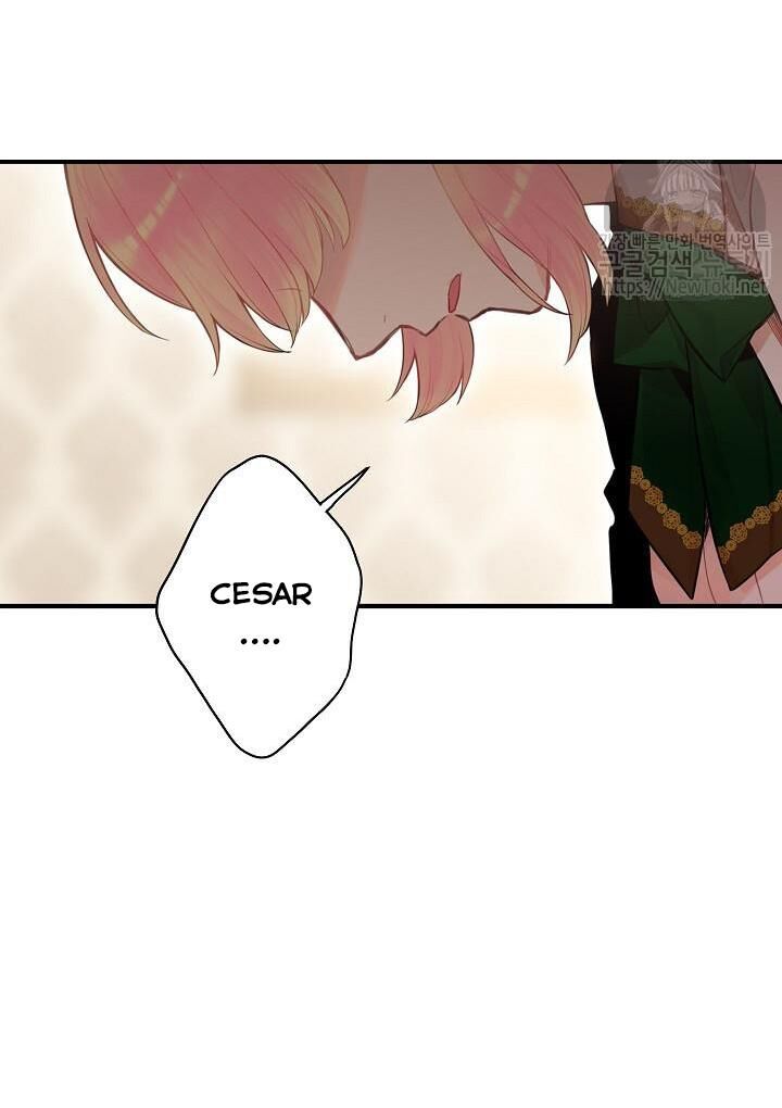 trọng sinh trở thành hoàng phi chapter 89 20