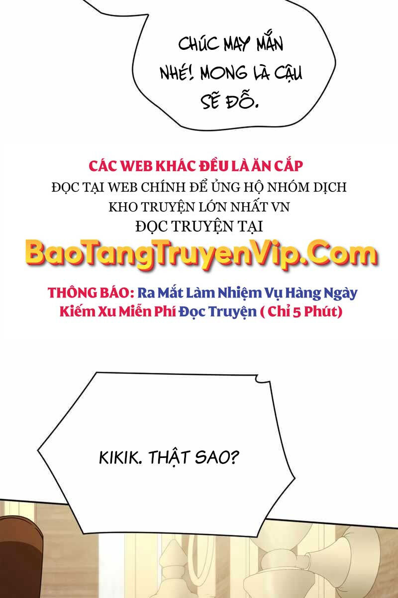 Đại Pháp Sư Toàn Năng chapter 33.2 29