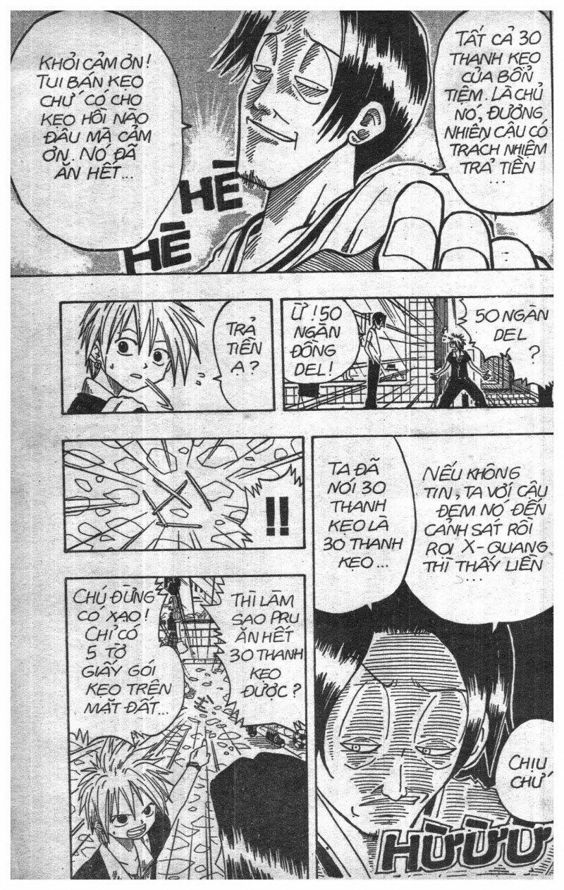 rave master (scan) chapter 2 20