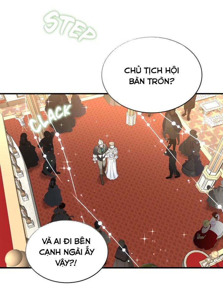 hai người thừa kế chapter 66 29