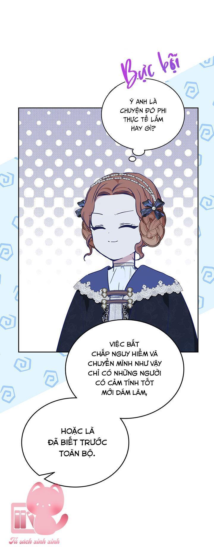 kiếp này ta sẽ trở thành gia chủ chapter 99 28