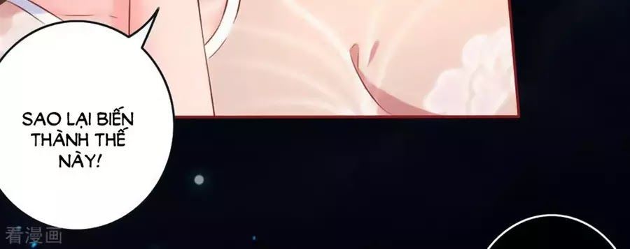 tân nương của âm dương giới chapter 90 247