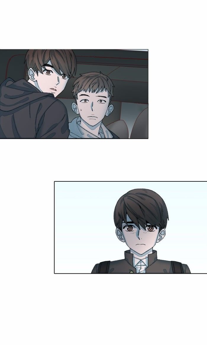 sự cứu rỗi chapter 6 21