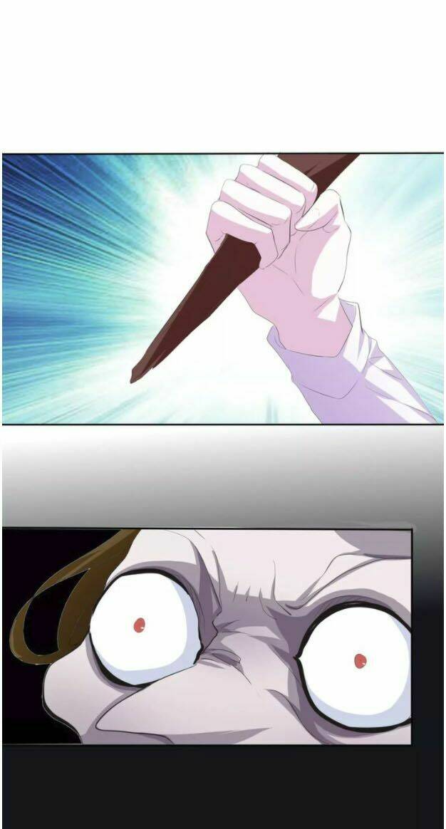 một lời không hợp liền hút máu chapter 4 23