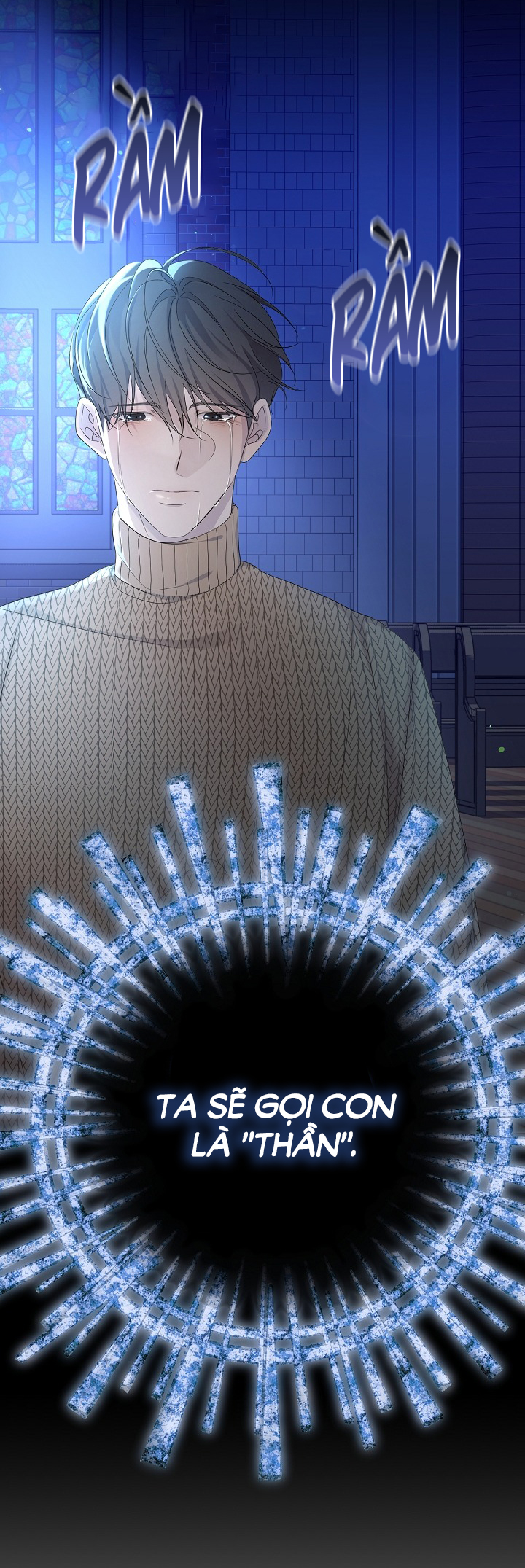 thanatos chapter 1 53