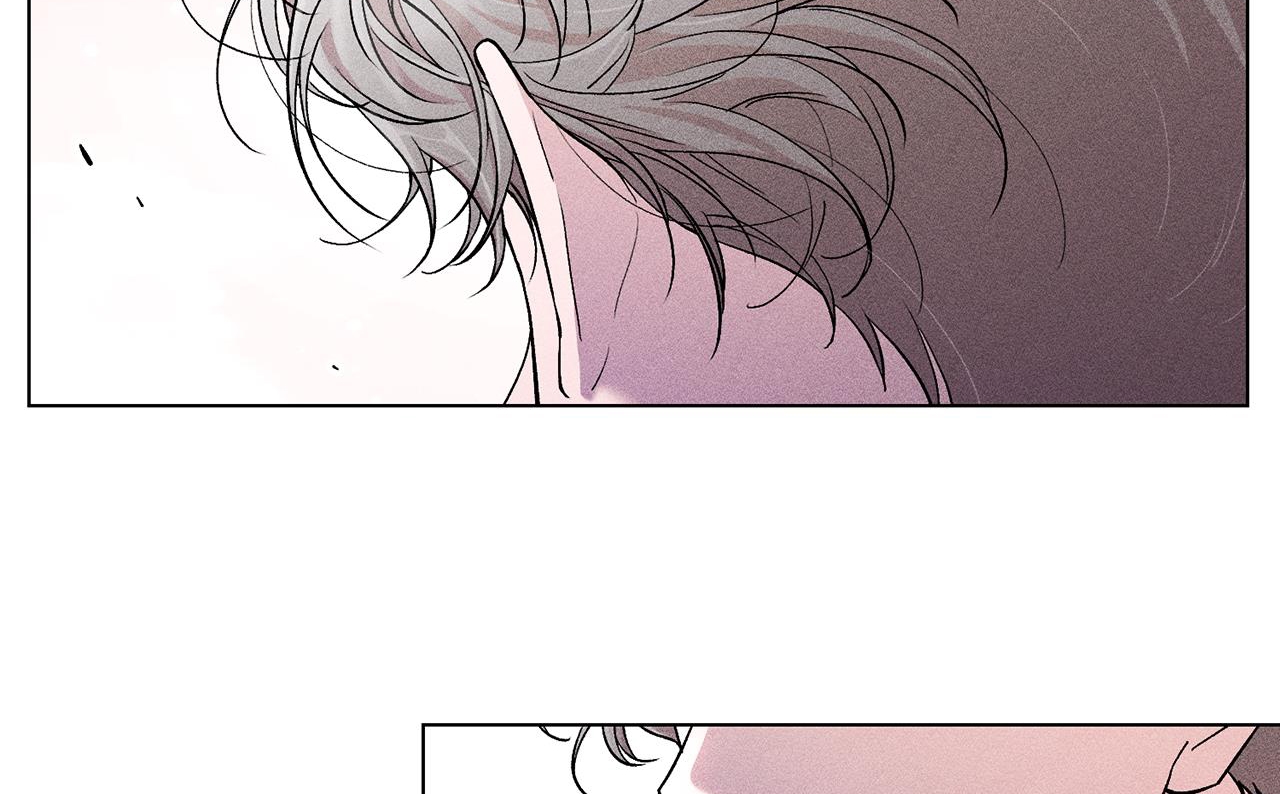 người yêu của anh chapter 3 167