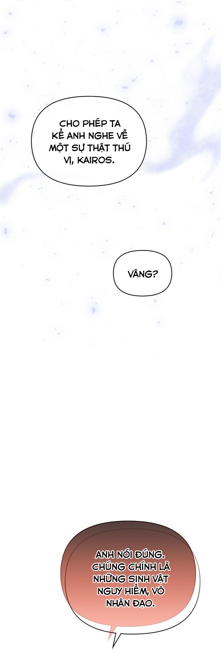 màn đêm tối của adeline chapter 67 33