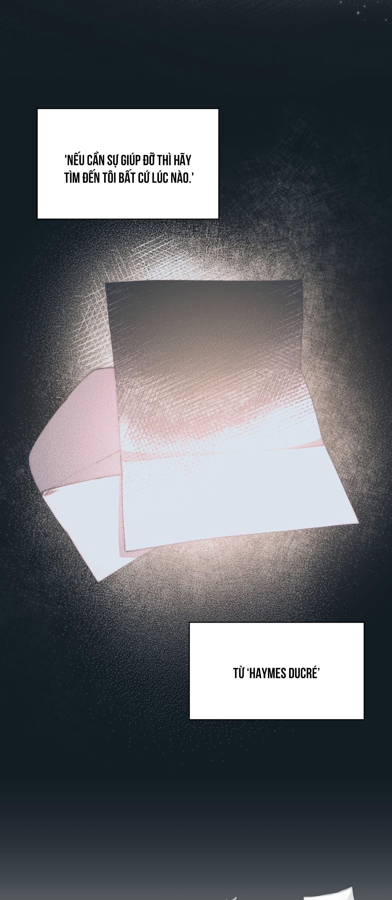 rạng đông chapter 1 17