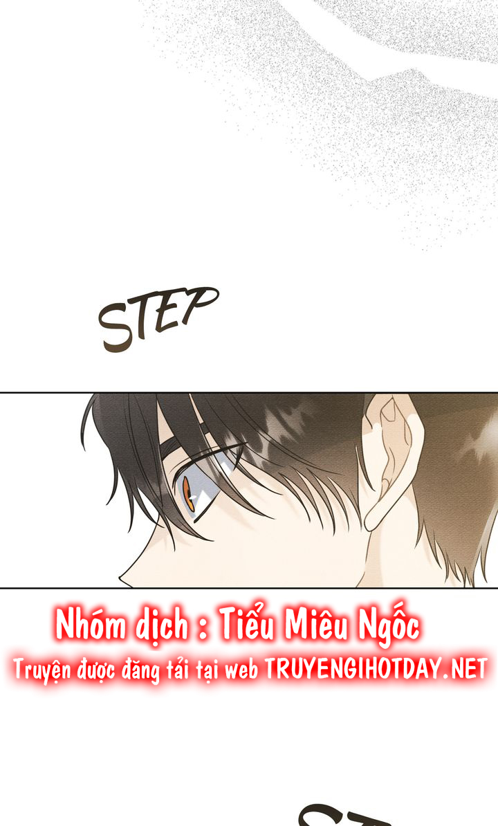 chúng ta cùng nhau tắm nhé? chapter 14 3