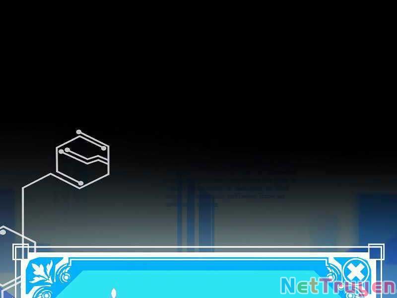 tôi thăng cấp trong lúc ngủ chapter 33 184