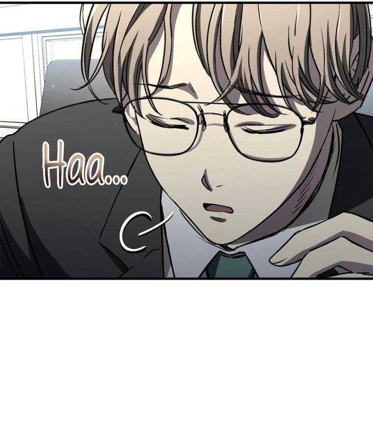 chỉ mình ta tái sinh chapter 13 48