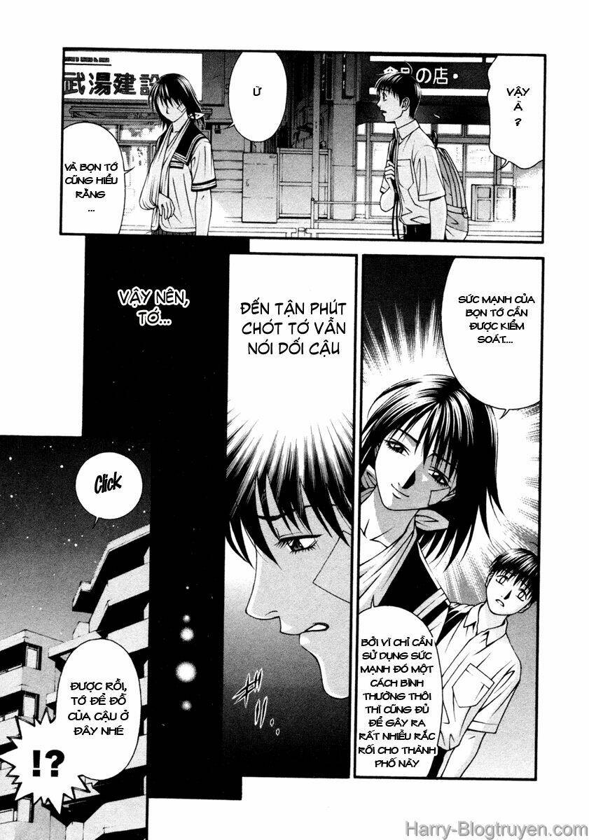 change 123 chapter 52 7